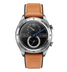 Huawei - Smartwatch Honor watch Magic color plata - 6901443268825